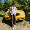 lin.sithu.htet