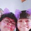 romauli.siregar0