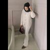 windha_a