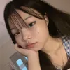 tnguytchico1tg