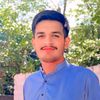 faisal.pacer360