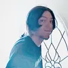 chux6921