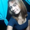 gillynhamtobaliktar