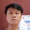 user7770069953615