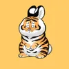 thuanle.l3807