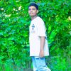 katterhindu72
