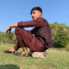 itx_asgharkhan1