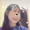 nguyn.th.35