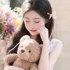 ntram_babyi