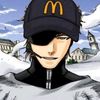 j_irxn