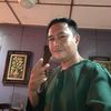 ijud267