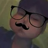 minh_ba.san.ff
