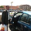 Mostafa Safa