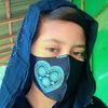 alifar.akter