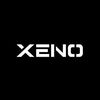 xenoo422