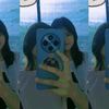 s.m.n.z0