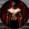 exerciseofgym