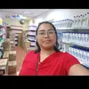 maricel.lawas.oce