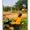 tumar_siyam