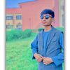 muzaffarkhan483