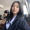 _chensyaa