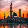abdul.82gmail.com