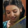 pari15526