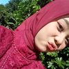 neyraaurinaazhar