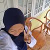 fauzahra.beu