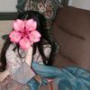sharishfatima26