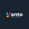 yantoholiday