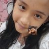 nndyyyluv