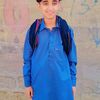 ahmed.baloch.jr