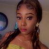 simplybree_bree