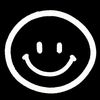 user40872638545068