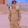 kamran.sheraz8