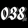 038