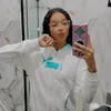 yasminn9131
