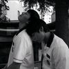 park_2501