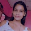 yeshu____bbh