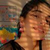 madhara_1230