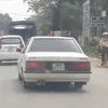 chinh.thao59