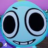 roblox.bounty4