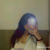 gana__59
