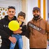 najm_..alshaykhi_2000_