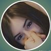 user039435540