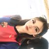 arezoo.aqhaei