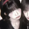 en_xo96