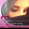 fatimah.moidu