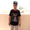 user7029961601757